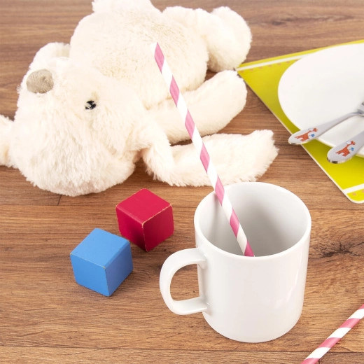 Idealna veličina za djecu