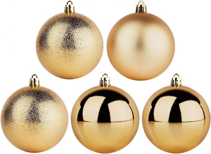 Nelmoljive i sigurne za cijelu obitelj