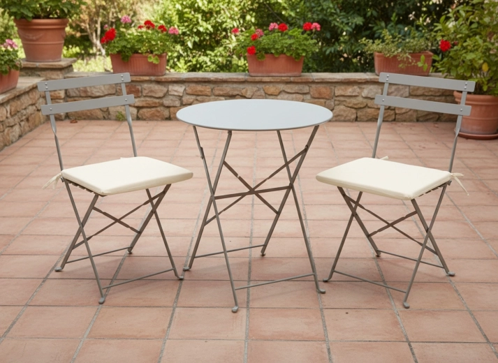 Idealno za interijer i terasu