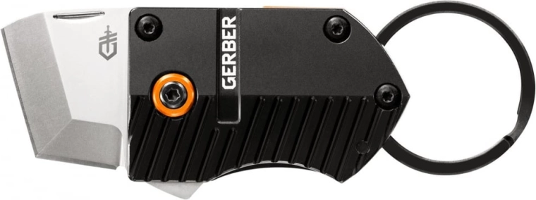 Gerber KeyNote džepni nož – privjesak za ključeve