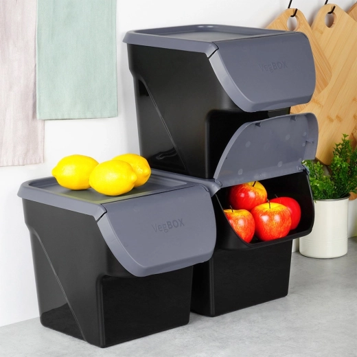 Slagiv i štedi prostor