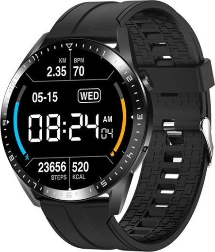 Pametni sat Tracer SM9 PulseRay