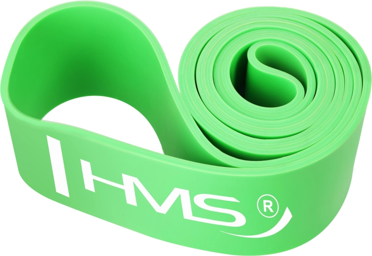 Otpornu gumu HMS GU05 limeta
