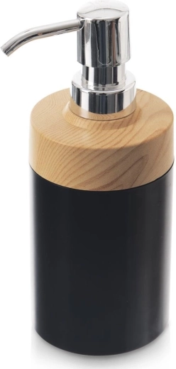 Udobno i čisto doziranje