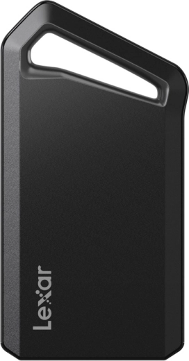 Prijenosni SSD disk Lexar SL600 1 TB