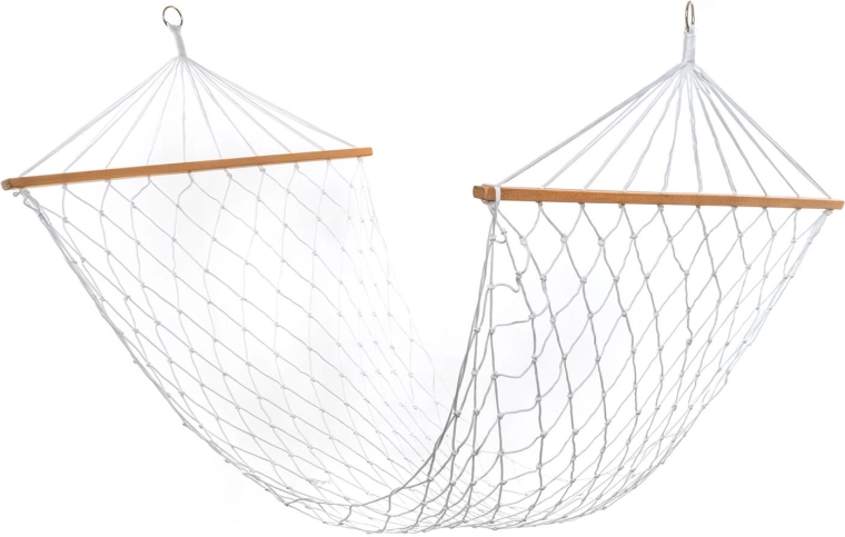 Prozračna mreža za ugodno hlađenje