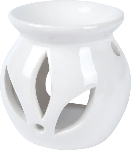 Elegantni keramički dizajn