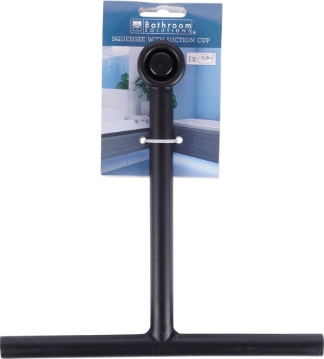 Vakuumska kuka za praktično odlaganje