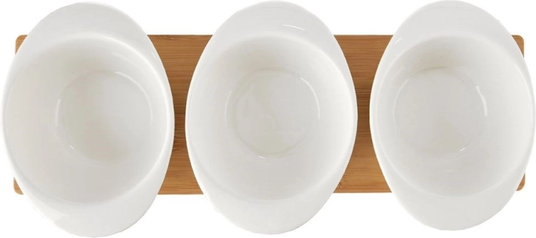 Jednostavno održavanje i svakodnevna udobnost