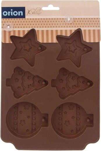 Sigurno za pećnicu, mikrovalnu i zamrzivač