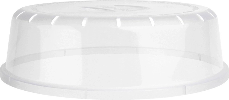 Ujednačeno zagrijavanje s pouzdanom ventilacijom