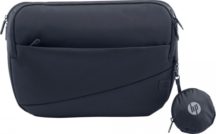 HP Creator sling torba za prijenosno računalo 13,3"