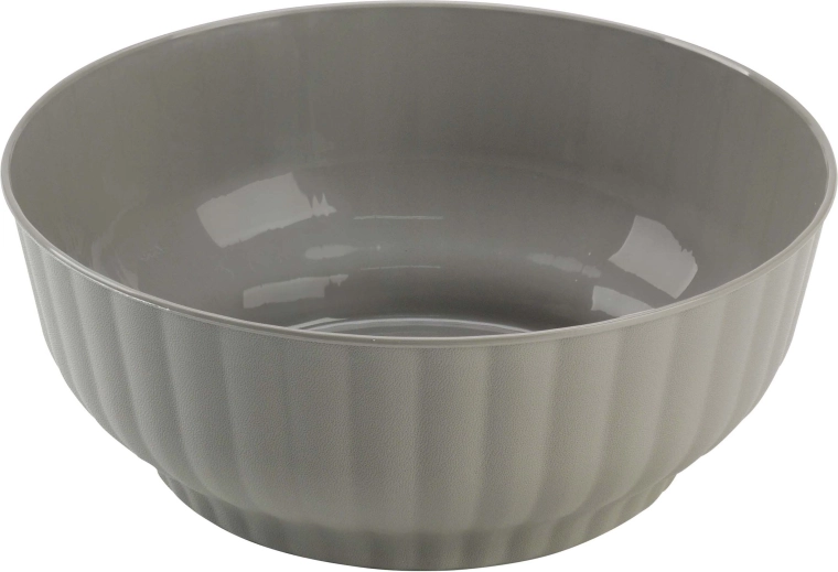 Plastična posuda za miješenje HEIDRUN 2 l