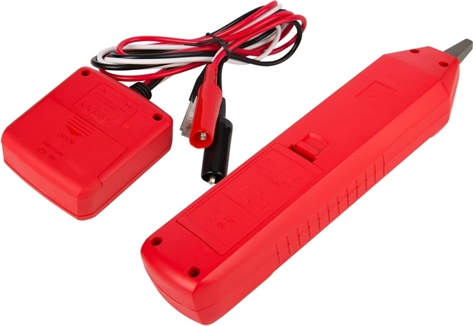 Udobna uporaba na terenu