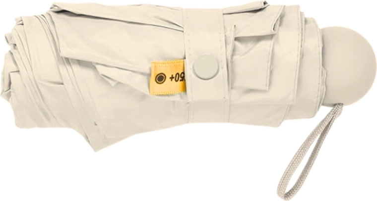 Udobno držanje i jednostavno prenošenje