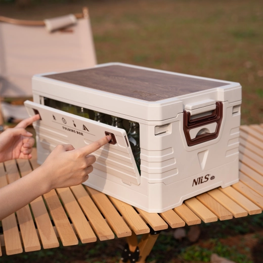 Izdržljiva konstrukcija za svakodnevnu uporabu