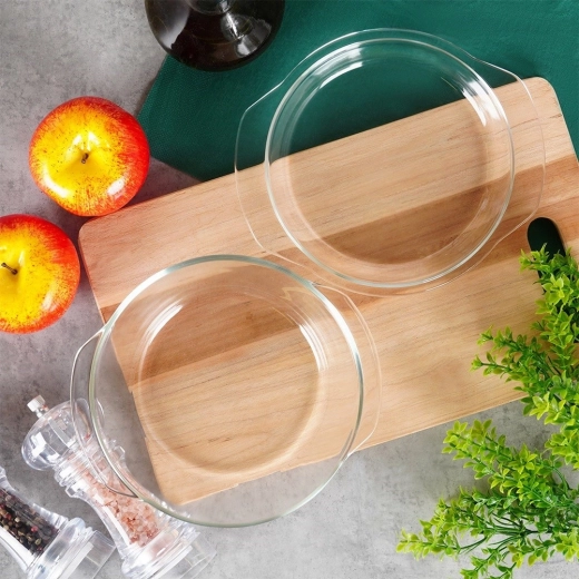 Sigurno držanje i jednostavno rukovanje