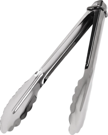 Siguran prihvat i precizno posluživanje