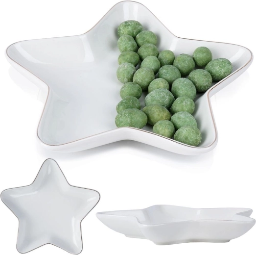 Idealan za kolačiće, orašaste plodove i deserte