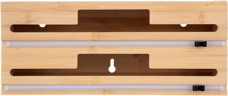 Montaža na zid ili samostojeće postavljanje