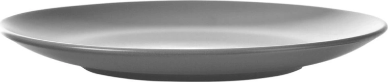 Bezvremenski minimalistički dizajn