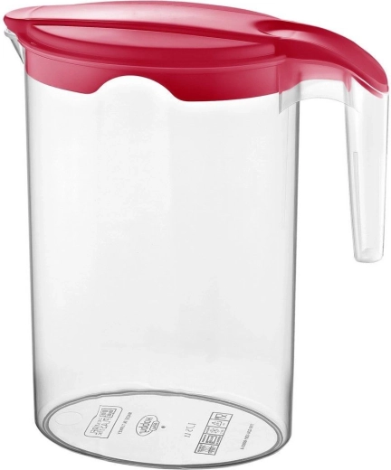 Izdržljivi materijali bez BPA