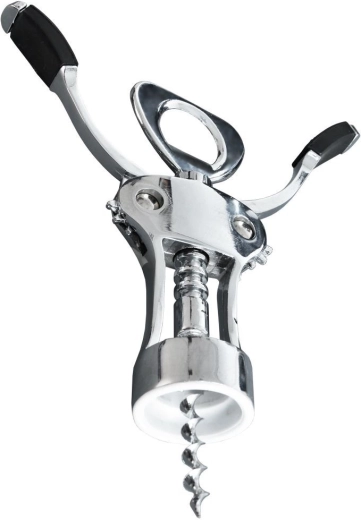 Izdržljiva cjelometalna konstrukcija