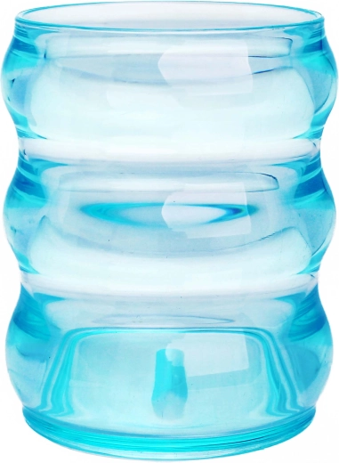 Plastična čaša 400 ml