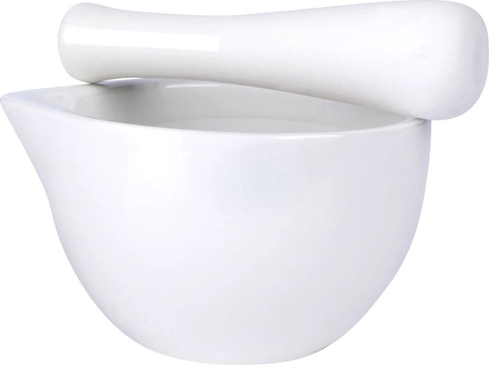 Praktičan izljev i jednostavno održavanje