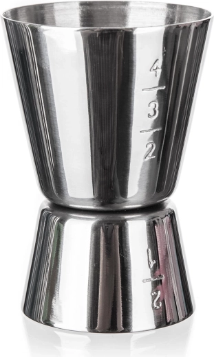 Precizne oznake i čisto točenje