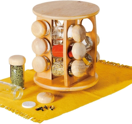 Elegantno drvo koje traje