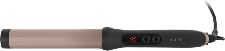 Keramička površina za gladak sjaj