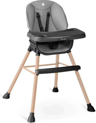 Maksimalna sigurnost i udobnost