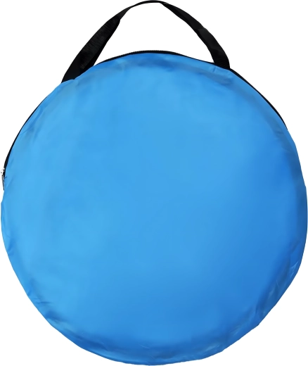 Lagan i jednostavan za prenošenje