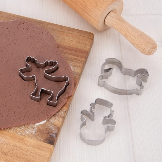 Univerzalna primjena i lako održavanje