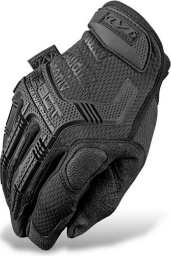 Taktičke rukavice Mechanix M-Pact Covert XXL