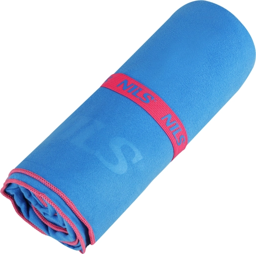 Kompaktno pakiranje s elastičnom trakom