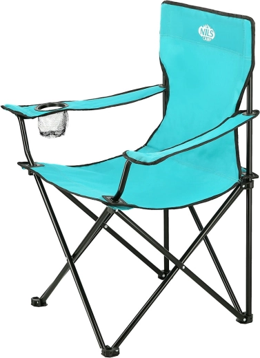 Izdržljiva tkanina Oxford 600D i ojačani šavovi