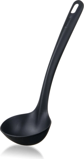 Kutlača od najlona HANDY 31 cm
