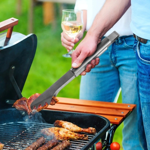 Sigurna udaljenost od žara