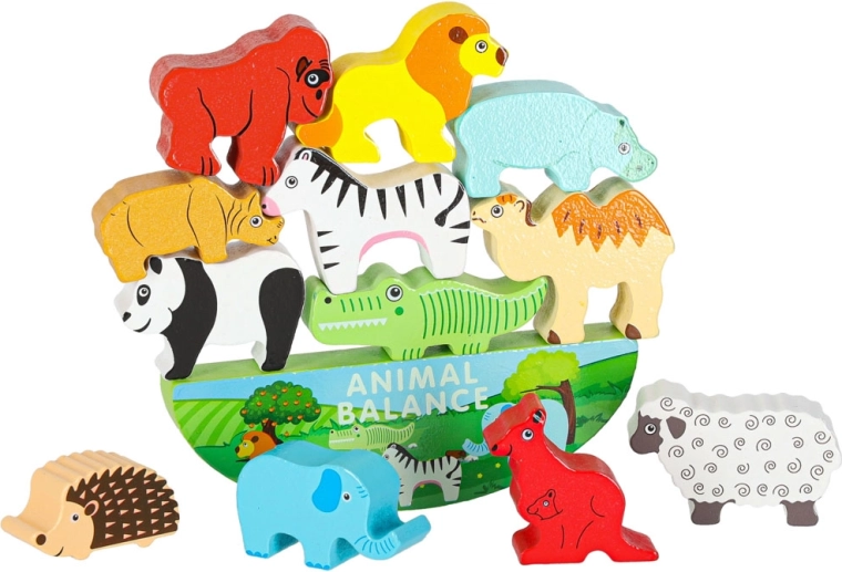 Sigurna i izdržljiva drvena izrada