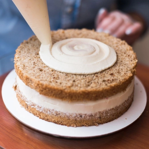 Profesionalni rezultat kod kuće