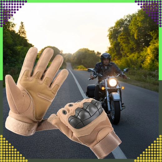 Podesiva manžetna i prsti osjetljivi na dodir