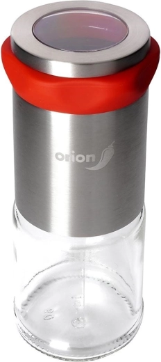 Izdržljiv mehanizam od nehrđajućeg čelika