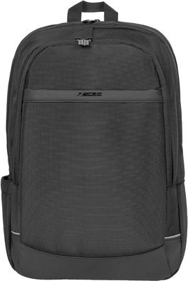 Ruksak za prijenosno računalo NATEC Kudu 15,6" 19 l – crni