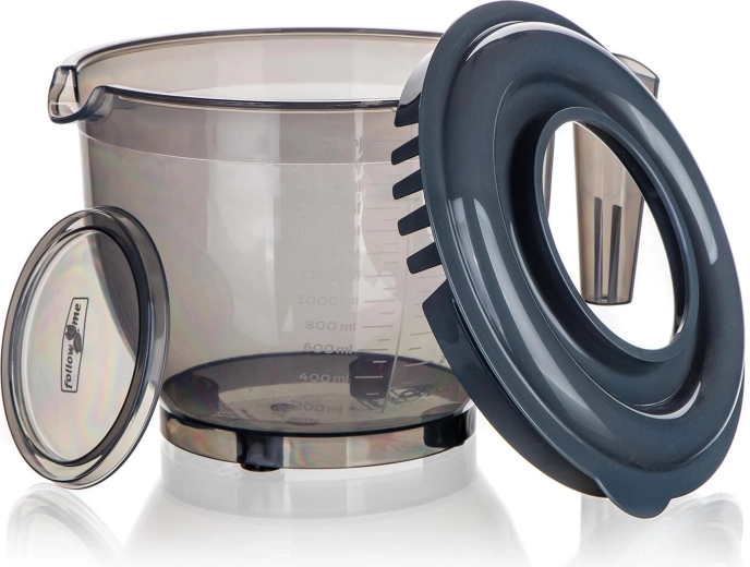 Stabilno i udobno rukovanje