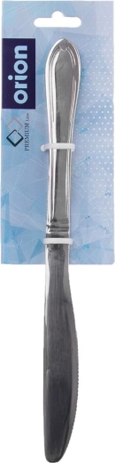 Jednostavno održavanje i praktično odlaganje