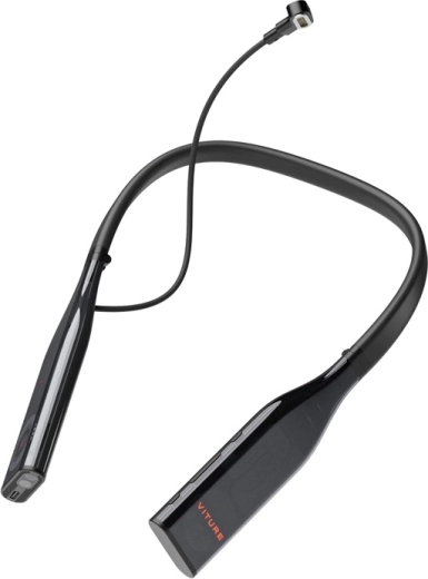 VITURE Pro ovratnik s 256 GB za XR i cloud igranje