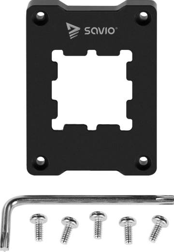 Kvalitetna aluminijska konstrukcija