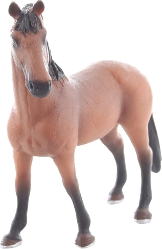 Idealna veličina za dječju ruku